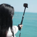 262bfb52e5d4b01a0905c4d94b939ea7.webp