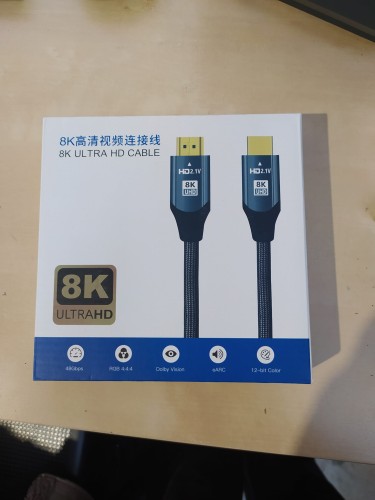 c7d3d4ed8565237b26cc8f2f64e10897.jpg