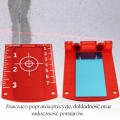 849631a9ca7d4c8b0497232fca1eba49.png