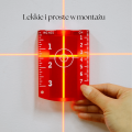 3fc98e11ae5cbe8250e93f39e0ff55d1.png