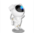 133502fb24e0eaed4beb1e559351d0d5.png