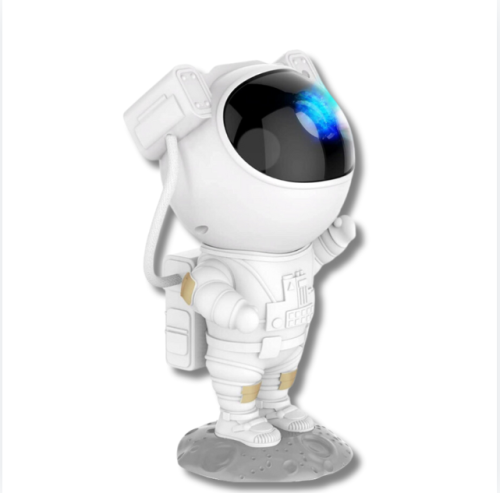 133502fb24e0eaed4beb1e559351d0d5.png