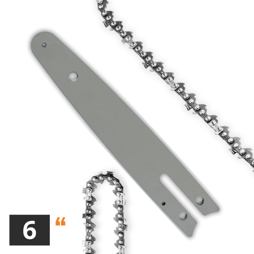 d79978090da09d964cd2f48eb7afe769.png