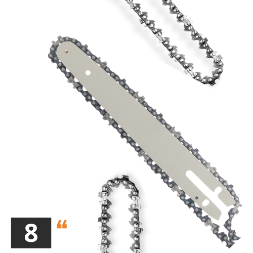 eed8f51ebec8164accb6593e9718be89.png