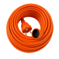 b5de1b7932e2deb89456ab77c3afc258.png