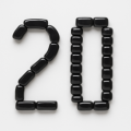 7336b1cc83df221d4dcbb7f27a162081.png