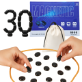 bdddd7f51a1ac6b0cbb052b5201dfec7.png
