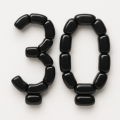 e821013d1b6a70a8780185a01a3d1f51.png