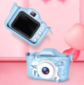 3d8a5d760d3a7bdedc458c0bb967b086.png