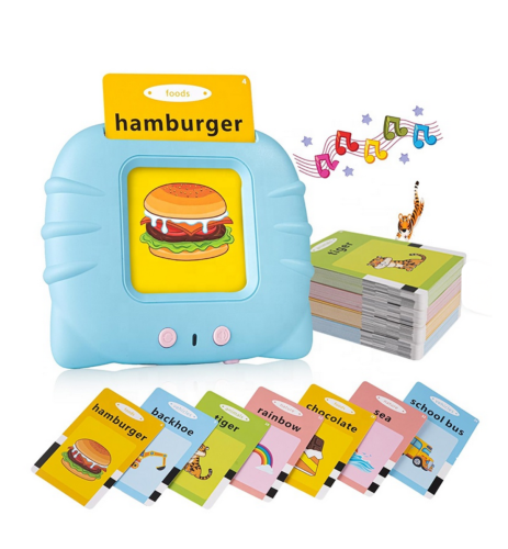 bb234dd5a776d39f0d2040ad6f18a653.png