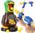 093cd9708d0f77fb9ae8a84bac1dfea5.png