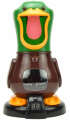 0127b8beda341e78737129f9652707b2.png
