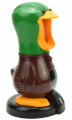 5f9de2636667a7ebafbed86fe0c07903.png