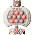 eba554ee857c5de78c1685d99ebffd08.png