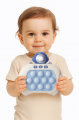 b5903b004c2719b320da92bae1d45b38.png