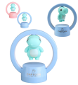 6327a110695da800f91fb0c7f2430f97.png
