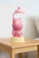 ef4c3d392abcf2e09e4060f57628ef4a.png