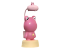 e0bd81442262d79ff120e21985bf811f.png