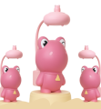 a72486dcb078c425b822016c70de0054.png