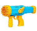 5039ec196130aa26bb621b7d8f93d666.png
