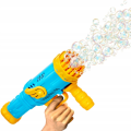 05e8e1ae2b91de9d6a13ce9545ddd9d2.png