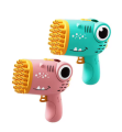 ff67cec18cfde9ff457aff8e001262f7.png