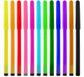f08ff042e09661e3264edde2bcd8c0c0.png