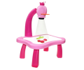 ddb794e80009c863812bcf6dad3da176.png
