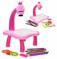 d8b0c0542494ef7a03ba700f34edbfe0.png