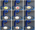 cb2e922b2c89d484af94ca3db5cfc93a.png