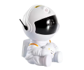 4485d090337cbe75e90290dbf3182dfa.png