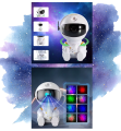 b1783a30182215b35053f2fccac842ef.png