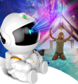 5009c564ea54dfbe890adb40bb644edf.png