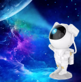 e6314acb40d3ae9c397a21b8935054cd.png
