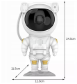 47239017d0a1409fca4ae450478d2516.png