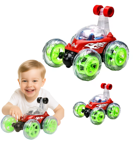 b545410d4710711db07644ad27b7d944.png