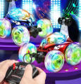 aecf88c67ea7aead3d046d1d08aee872.png