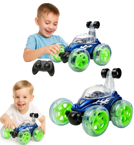 c07ac17d2198e72b622996666b05dd73.png