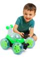 f5ddae9f36bd2b123182fa9b5f2a9ec4.png