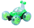 dc317409451a9689816db492ee964445.png