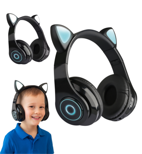 dd001c7c45526743be5fdffa47af2a34.png
