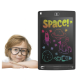 a0ac166560edecf70eb20b542e86f32d.png