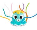 f35a13202d54b2eaf1a9eb9e00cc281c.png