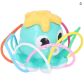 0428fcceef959abb9bf1758d9d7e9954.png