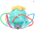 a9dcdc387276405ae583217a65aa197a.png