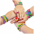 17c1728bf556018e7ece4e76cdd4bd83.png