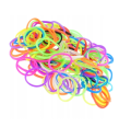 7f65a081592c70aa2aab469d7955e02c.png