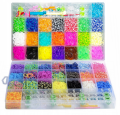 b5ac67dc95ab94b91a415a6b547308b6.png