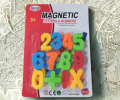 c54b784752cb56fb16a6a396c6be6c7d.png