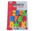 bdc2e9e55dec5b65088eb817a4335609.png